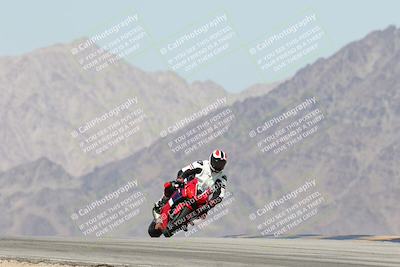 media/Sep-13-2025-2WTD (Sat) [[fb48f02c95]]/C Group/Session 4 (Turn 9)/